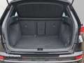 CUPRA Ateca 2.0 VZ 4Drive *Navi*Pano*Voll-LED*Beats* Schwarz - thumbnail 7