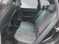 CUPRA Ateca 2.0 VZ 4Drive *Navi*Pano*Voll-LED*Beats* Schwarz - thumbnail 9