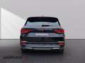 CUPRA Ateca 2.0 VZ 4Drive *Navi*Pano*Voll-LED*Beats* Schwarz - thumbnail 6