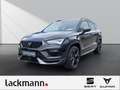 CUPRA Ateca 2.0 VZ 4Drive *Navi*Pano*Voll-LED*Beats* Schwarz - thumbnail 1