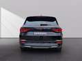 CUPRA Ateca 2.0 VZ 4Drive *Navi*Pano*Voll-LED*Beats* Schwarz - thumbnail 6