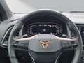 CUPRA Ateca 2.0 VZ 4Drive *Navi*Pano*Voll-LED*Beats* Schwarz - thumbnail 14
