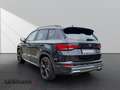 CUPRA Ateca 2.0 VZ 4Drive *Navi*Pano*Voll-LED*Beats* Schwarz - thumbnail 5