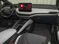 Skoda Elroq iV 85 Lodge NAVI MATRIX CANTON Grün - thumbnail 5