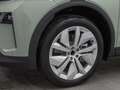 Skoda Elroq iV 85 Lodge NAVI MATRIX CANTON Grün - thumbnail 7