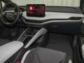 Skoda Elroq iV 85 Lodge NAVI MATRIX CANTON Grün - thumbnail 5