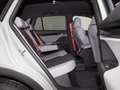 Skoda Elroq iV 85 Lodge NAVI MATRIX CANTON Grün - thumbnail 8