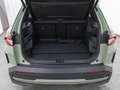 Skoda Elroq iV 85 Lodge NAVI MATRIX CANTON Grün - thumbnail 16