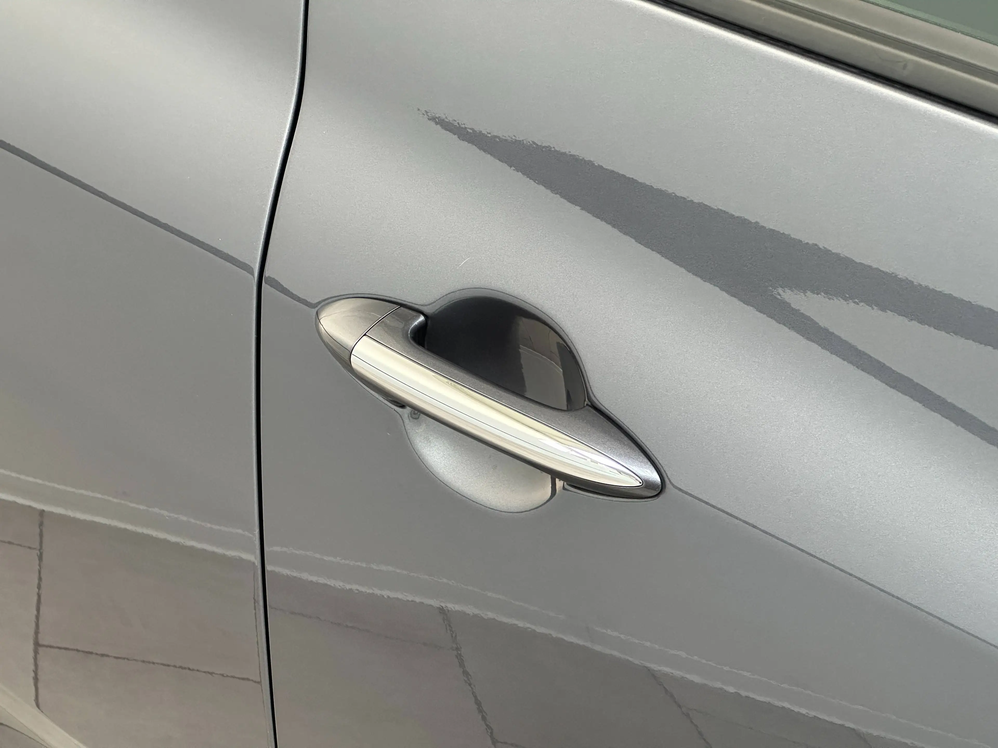Hyundai iX20 ix20 1.4 blue Passion Klima*Sitzheizung*AHK*PDC*2.Hand — photo 11
