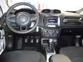 Jeep Renegade 1.6 Mjt 130 CV Limited Silver - thumbnail 14