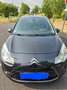 Citroen C3 C3 VTi 120 Airdream Exclusive Black - thumbnail 4