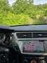 Citroen C3 C3 VTi 120 Airdream Exclusive Black - thumbnail 3
