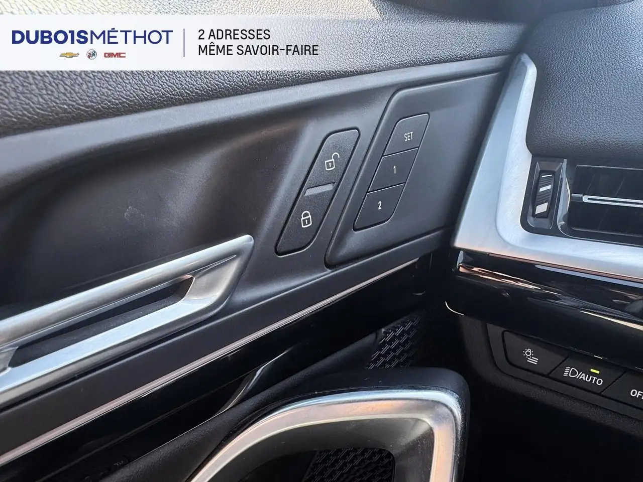 BMW X1 снимка BMW X1