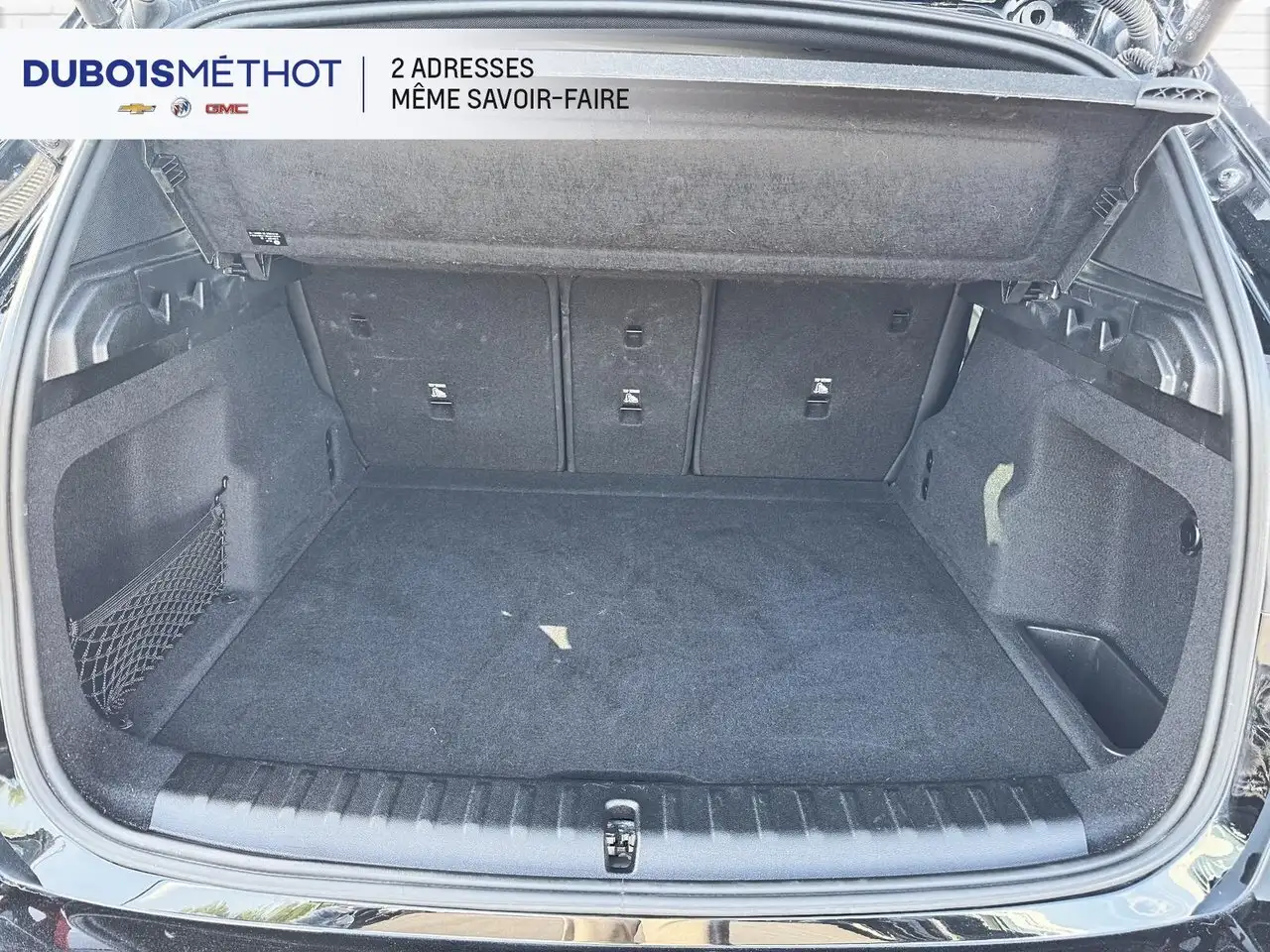 BMW X1 снимка BMW X1
