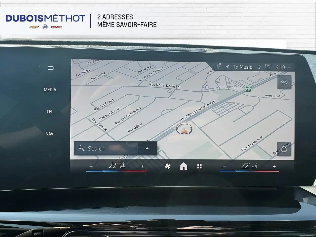 BMW X1 снимка BMW X1