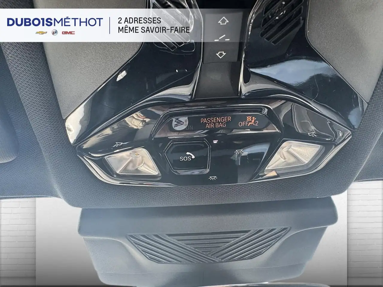 BMW X1 снимка BMW X1