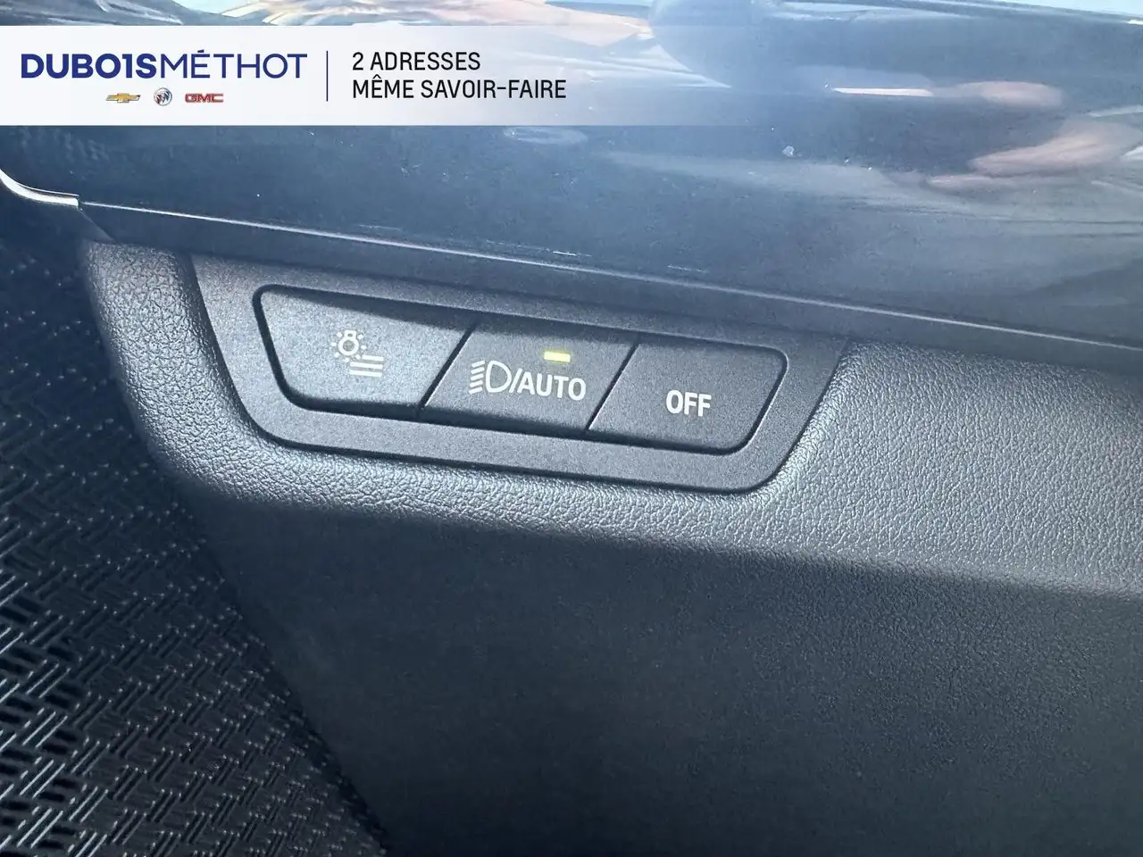 BMW X1 снимка BMW X1