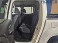 Volkswagen Amarok 3.0 V6 TDI 4MOTION BMT PERMANENTE AUT. DC COMFORT Blanc - thumbnail 12