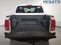 Volkswagen Amarok 3.0 V6 TDI 4MOTION BMT PERMANENTE AUT. DC COMFORT Blanc - thumbnail 13