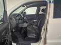 Volkswagen Amarok 3.0 V6 TDI 4MOTION BMT PERMANENTE AUT. DC COMFORT Blanc - thumbnail 11