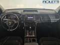 Volkswagen Amarok 3.0 V6 TDI 4MOTION BMT PERMANENTE AUT. DC COMFORT Blanc - thumbnail 6