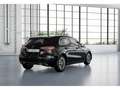 Mercedes-Benz A 180 Progressive Adv+MBUX+SHZ+LED+PDC+Kam+Appl Schwarz - thumbnail 4