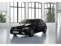Mercedes-Benz A 180 Progressive Adv+MBUX+SHZ+LED+PDC+Kam+Appl Schwarz - thumbnail 13