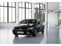 Mercedes-Benz A 180 Progressive Adv+MBUX+SHZ+LED+PDC+Kam+Appl Schwarz - thumbnail 8