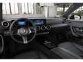 Mercedes-Benz A 180 Progressive Adv+MBUX+SHZ+LED+PDC+Kam+Appl Schwarz - thumbnail 9