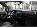 Mercedes-Benz A 180 Progressive Adv+MBUX+SHZ+LED+PDC+Kam+Appl Schwarz - thumbnail 12