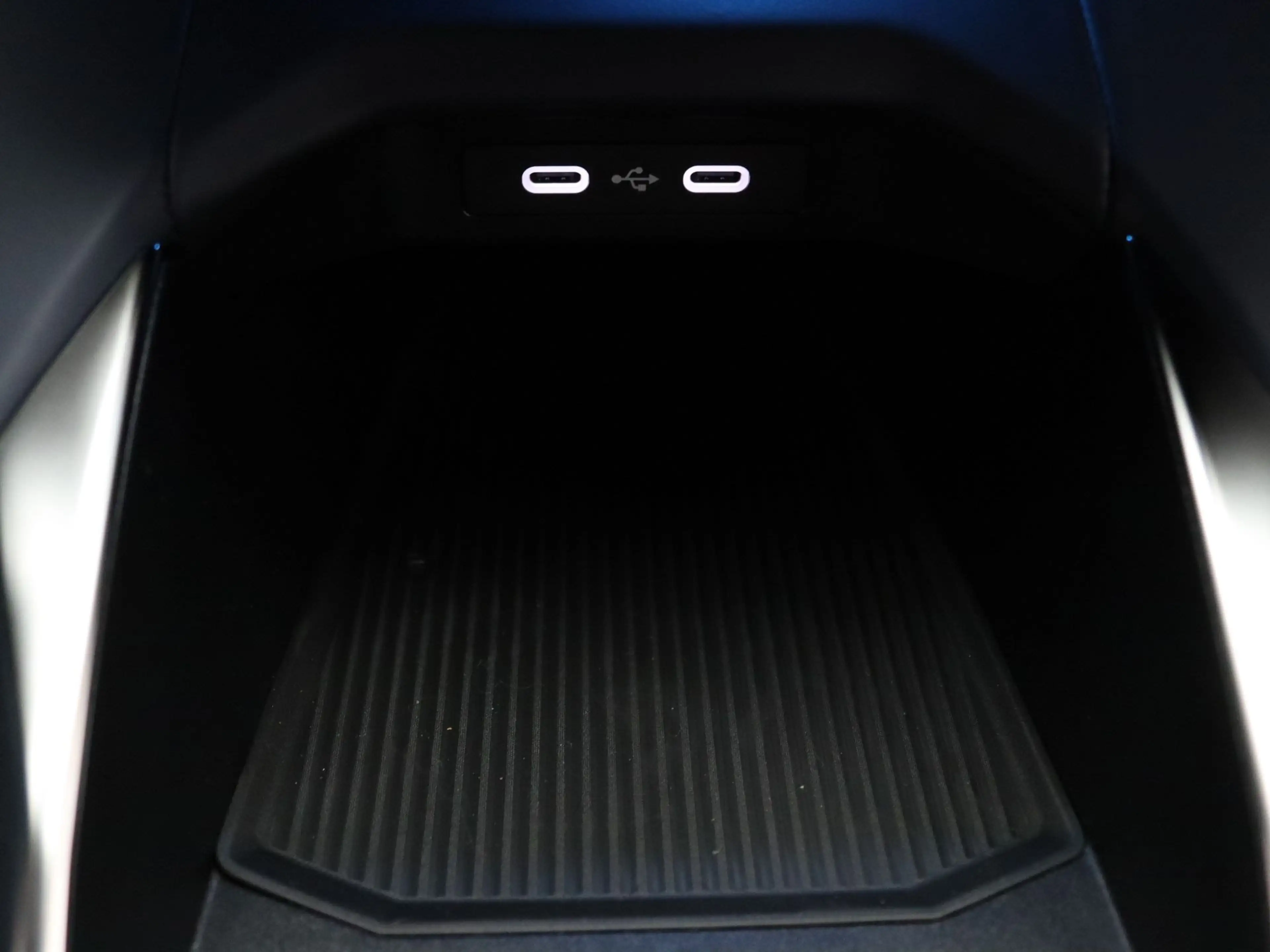 Alpine A290 GTS 52 kWh Pack Driving — photo 20
