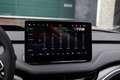 Skoda Enyaq 85 286pk Sportline | Panoramadak | 21" Velgen Groen - thumbnail 46
