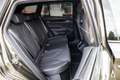 Skoda Enyaq 85 286pk Sportline | Panoramadak | 21" Velgen Groen - thumbnail 26