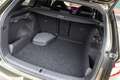 Skoda Enyaq 85 286pk Sportline | Panoramadak | 21" Velgen Groen - thumbnail 23