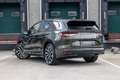 Skoda Enyaq 85 286pk Sportline | Panoramadak | 21" Velgen Groen - thumbnail 11