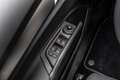 Skoda Enyaq 85 286pk Sportline | Panoramadak | 21" Velgen Groen - thumbnail 40