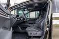 Skoda Enyaq 85 286pk Sportline | Panoramadak | 21" Velgen Groen - thumbnail 16