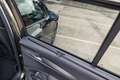 Skoda Enyaq 85 286pk Sportline | Panoramadak | 21" Velgen Groen - thumbnail 14