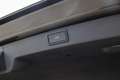 Skoda Enyaq 85 286pk Sportline | Panoramadak | 21" Velgen Groen - thumbnail 24