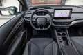 Skoda Enyaq 85 286pk Sportline | Panoramadak | 21" Velgen Groen - thumbnail 31