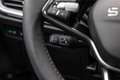 Skoda Enyaq 85 286pk Sportline | Panoramadak | 21" Velgen Groen - thumbnail 37