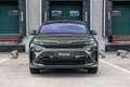 Skoda Enyaq 85 286pk Sportline | Panoramadak | 21" Velgen Groen - thumbnail 7