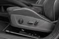 Skoda Enyaq 85 286pk Sportline | Panoramadak | 21" Velgen Groen - thumbnail 17