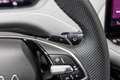 Skoda Enyaq 85 286pk Sportline | Panoramadak | 21" Velgen Groen - thumbnail 38