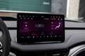 Skoda Enyaq 85 286pk Sportline | Panoramadak | 21" Velgen Groen - thumbnail 45
