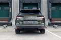 Skoda Enyaq 85 286pk Sportline | Panoramadak | 21" Velgen Groen - thumbnail 10