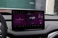 Skoda Enyaq 85 286pk Sportline | Panoramadak | 21" Velgen Groen - thumbnail 43