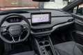 Skoda Enyaq 85 286pk Sportline | Panoramadak | 21" Velgen Groen - thumbnail 41