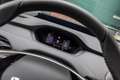 Skoda Enyaq 85 286pk Sportline | Panoramadak | 21" Velgen Groen - thumbnail 34