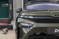 Skoda Enyaq 85 286pk Sportline | Panoramadak | 21" Velgen Groen - thumbnail 8